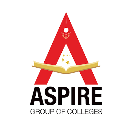 Aspire College DHA Campus Lahore