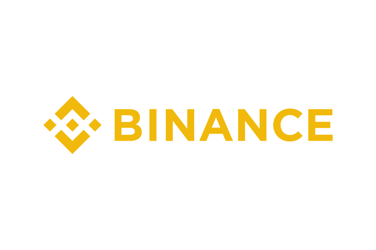 Binance