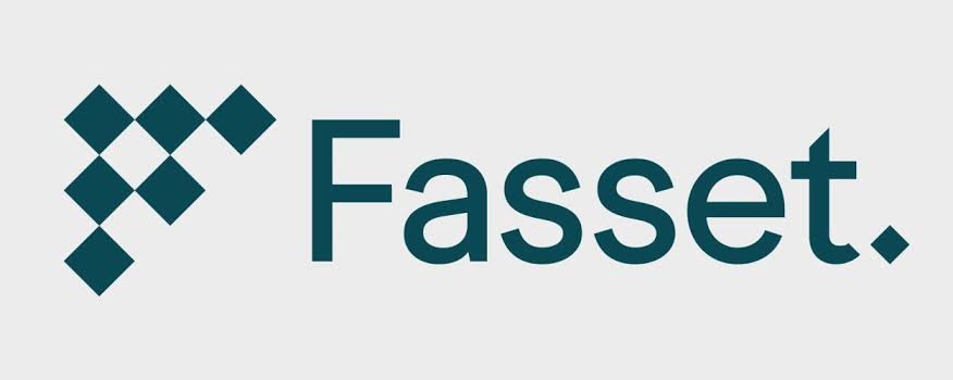 Fasset
