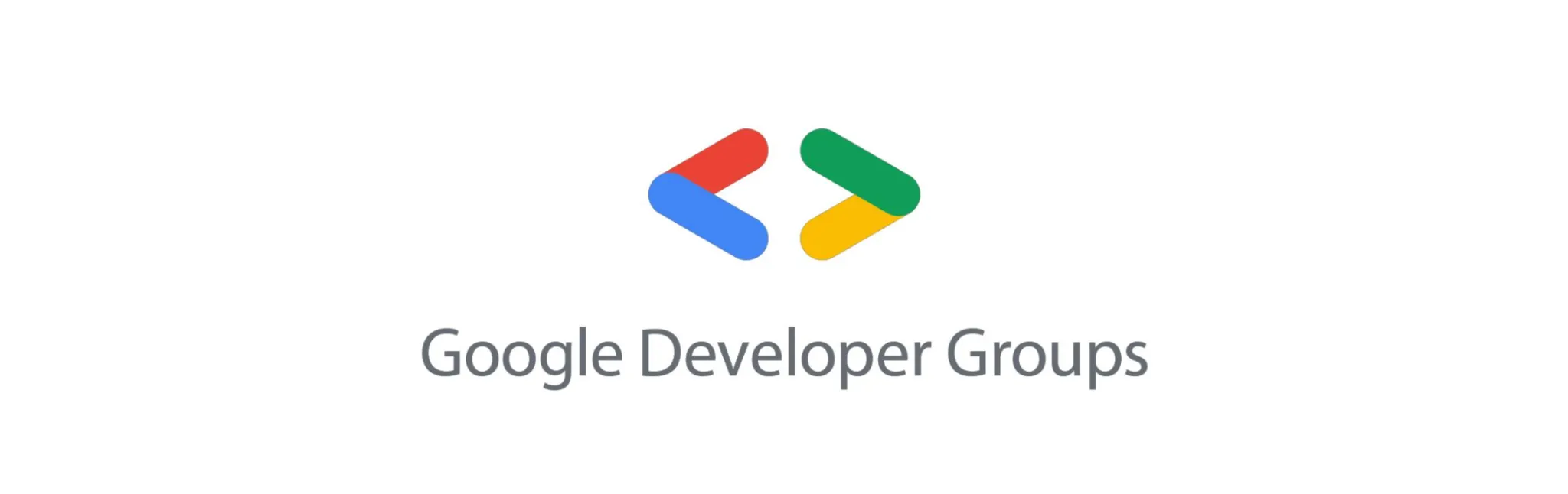 Google Certified Educator