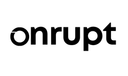Onrupt Technologies Private Limited