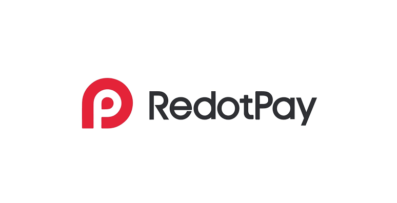 RedotPay