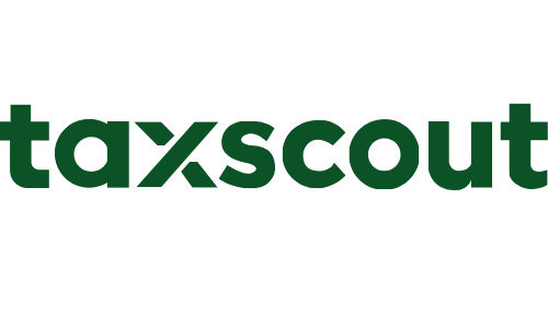 Taxscout (SMC-Private) Limited