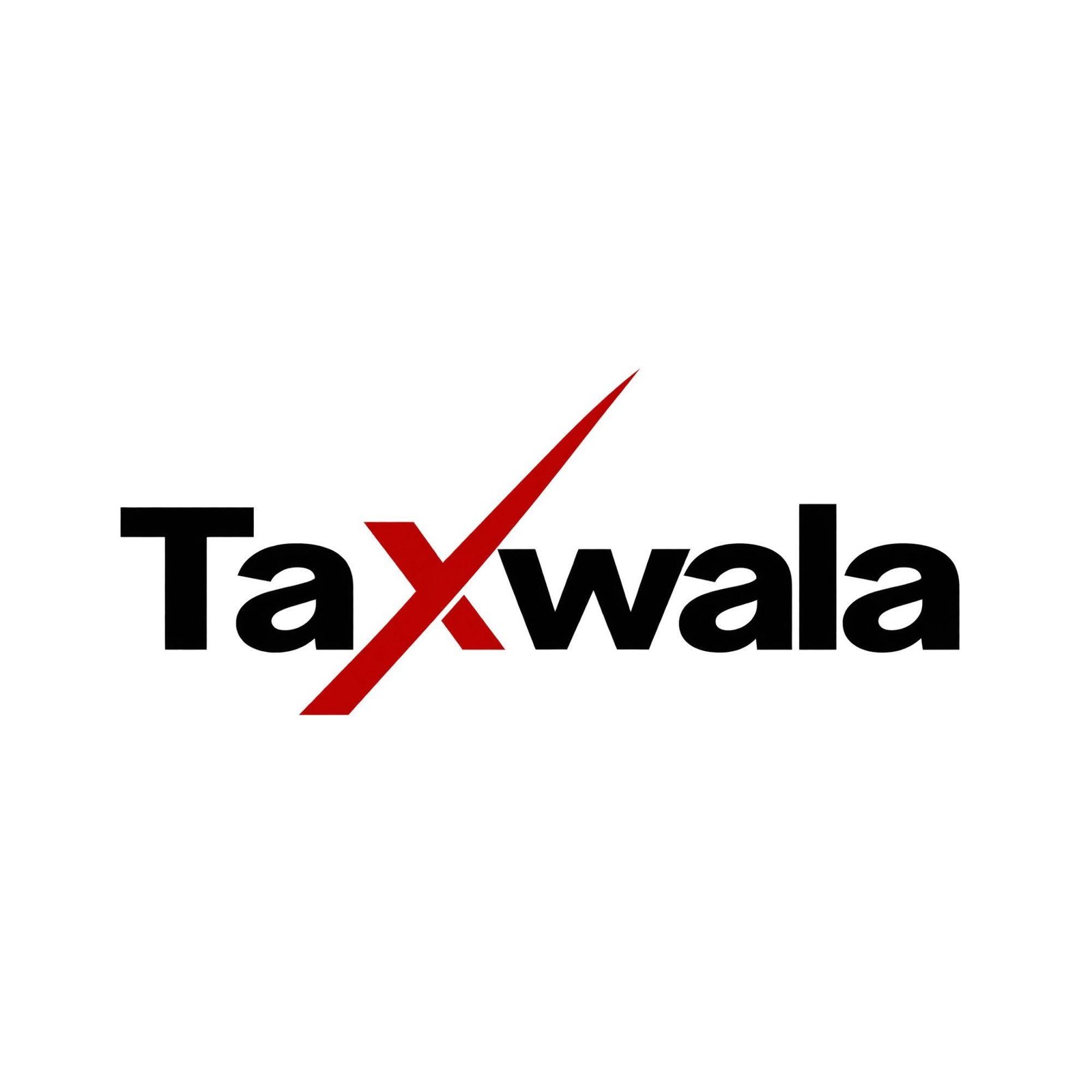 Taxwala Private Limited